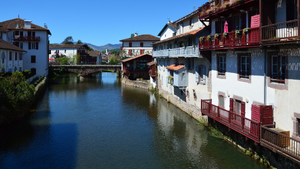Couvreur urgence Saint-Maur-des-Fossés